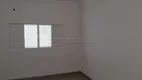 Foto 8 de Casa com 3 Quartos à venda, 136m² em Residencial Ravena, Araraquara