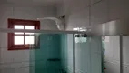 Foto 16 de Sobrado com 4 Quartos à venda, 180m² em Vila Sônia, São Paulo