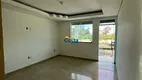 Foto 4 de Casa com 3 Quartos à venda, 90m² em Espirito Santo, Betim