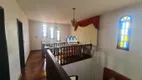 Foto 4 de Casa com 3 Quartos à venda, 200m² em Boaçu, São Gonçalo