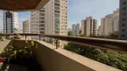 Foto 10 de Apartamento com 3 Quartos à venda, 100m² em Vila Andrade, São Paulo