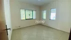 Foto 9 de Casa de Condomínio com 3 Quartos para venda ou aluguel, 402m² em Condominio Marambaia, Vinhedo