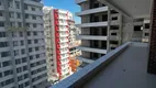 Foto 6 de Apartamento com 3 Quartos à venda, 121m² em Canto do Forte, Praia Grande