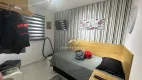 Foto 5 de Cobertura com 3 Quartos à venda, 140m² em Vila Alto de Santo Andre, Santo André