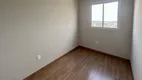 Foto 10 de Apartamento com 3 Quartos à venda, 67m² em Alto da Av Inglaterra, Londrina