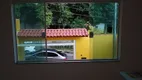 Foto 13 de Casa com 3 Quartos à venda, 100m² em Vila Dalila, São Paulo