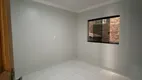 Foto 9 de Casa com 5 Quartos à venda, 350m² em Gama, Brasília