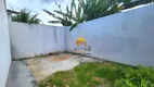 Foto 29 de Casa com 3 Quartos à venda, 175m² em Sapiranga, Fortaleza