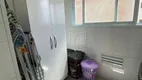 Foto 9 de Apartamento com 3 Quartos à venda, 91m² em Vila Assuncao, Santo André