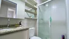 Foto 19 de Apartamento com 3 Quartos à venda, 75m² em Gleba Fazenda Palhano, Londrina