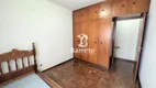 Foto 6 de Apartamento com 3 Quartos à venda, 115m² em Centro, Londrina