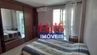 Foto 10 de Apartamento com 2 Quartos à venda, 70m² em Itacoatiara, Niterói