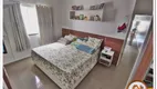Foto 7 de Casa com 3 Quartos à venda, 180m² em Edson Queiroz, Fortaleza