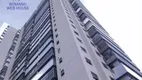 Foto 39 de Apartamento com 1 Quarto à venda, 51m² em Barra Funda, São Paulo