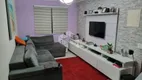 Foto 6 de Casa com 3 Quartos à venda, 150m² em Jardim Alianca, Guarulhos