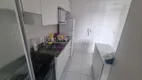 Foto 14 de Apartamento com 2 Quartos à venda, 44m² em Usina Piratininga, São Paulo