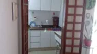 Foto 7 de Apartamento com 3 Quartos à venda, 69m² em Vila Leonor, Guarulhos