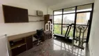 Foto 21 de Apartamento com 3 Quartos à venda, 183m² em Gonzaga, Santos