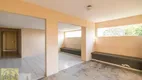 Foto 13 de Apartamento com 2 Quartos à venda, 54m² em Parque das Nações, Santo André