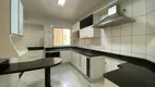 Foto 5 de Apartamento com 4 Quartos à venda, 135m² em Vigilato Pereira, Uberlândia