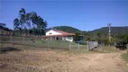 Foto 25 de Fazenda/Sítio à venda, 6679200m² em Bananal, Cabreúva