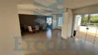 Foto 33 de Apartamento com 3 Quartos à venda, 157m² em Vila Independencia, Sorocaba