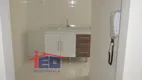 Foto 10 de Apartamento com 2 Quartos à venda, 45m² em São Pedro, Osasco