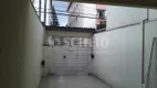 Foto 25 de Sobrado com 3 Quartos à venda, 98m² em Campo Grande, São Paulo