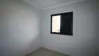 Foto 10 de Casa de Condomínio com 2 Quartos à venda, 42m² em Tucuruvi, São Paulo