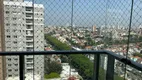 Foto 3 de Apartamento com 3 Quartos à venda, 153m² em Jardim, Santo André