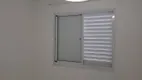 Foto 8 de Casa de Condomínio com 2 Quartos à venda, 120m² em Vila Sao Silvestre, São Paulo