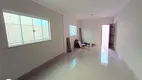 Foto 8 de Sobrado com 3 Quartos à venda, 125m² em Gopouva, Guarulhos