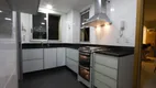 Foto 19 de Apartamento com 3 Quartos à venda, 92m² em Vila da Serra, Nova Lima