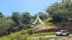 Foto 7 de Lote/Terreno à venda, 600m² em Jardim Guanabara, Macaé