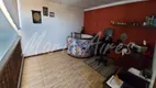 Foto 12 de Casa com 2 Quartos à venda, 190m² em Jardim Embare, São Carlos