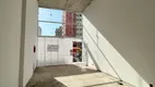 Foto 6 de Ponto Comercial para alugar, 49m² em Praia de Itaparica, Vila Velha