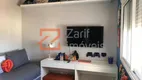 Foto 31 de Apartamento com 2 Quartos à venda, 81m² em Vila Cruzeiro, São Paulo