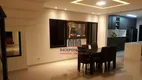 Foto 9 de Sobrado com 3 Quartos à venda, 300m² em Condomínio Parque Vale dos Lagos, Jacareí