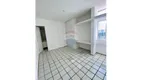 Foto 20 de Apartamento com 4 Quartos à venda, 217m² em Boa Viagem, Recife