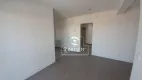 Foto 3 de Apartamento com 2 Quartos à venda, 61m² em Vila Assuncao, Santo André