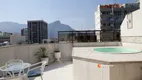 Foto 19 de Flat com 3 Quartos à venda, 190m² em Ipanema, Rio de Janeiro