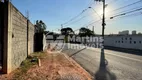 Foto 3 de Galpão/Depósito/Armazém para venda ou aluguel, 2500m² em Tamboré, Barueri