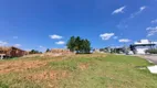 Foto 18 de Lote/Terreno à venda, 690m² em Sitio Do Rosario, Santana de Parnaíba