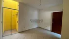 Foto 28 de Sobrado com 3 Quartos à venda, 175m² em Móoca, São Paulo