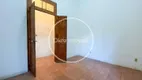 Foto 29 de Casa de Condomínio com 4 Quartos à venda, 301m² em Laranjeiras, Rio de Janeiro