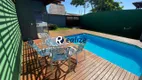 Foto 40 de Casa com 5 Quartos à venda, 100m² em Enseada Azul, Guarapari