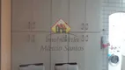 Foto 16 de Casa com 3 Quartos à venda, 224m² em Jardim Ana Emilia, Taubaté