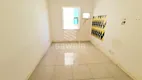 Foto 3 de Apartamento com 2 Quartos à venda, 71m² em Penha Circular, Rio de Janeiro