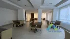 Foto 45 de Apartamento com 2 Quartos à venda, 74m² em Campestre, Santo André