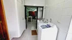 Foto 40 de Apartamento com 3 Quartos à venda, 121m² em Parque Imperial , São Paulo